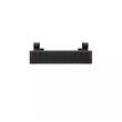 Rallybar – Soundbar JBL de exterior cu Bluetooth® si lumini LED