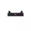 Rallybar – Soundbar JBL de exterior cu Bluetooth® si lumini LED