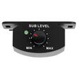RBC POTENTIOMETRU CU FIR JBL, PENTRU CONTROL BAS