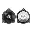 RBMW-T4M DIFUZOARE COMPONENTE RECOIL DE 10CM PENTRU BMW