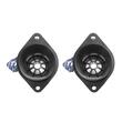RBMW-T4M DIFUZOARE COMPONENTE RECOIL DE 10CM PENTRU BMW