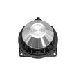 RBMW-T4M DIFUZOARE COMPONENTE RECOIL DE 10CM PENTRU BMW