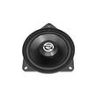 RBMW-T4M DIFUZOARE COMPONENTE RECOIL DE 10CM PENTRU BMW
