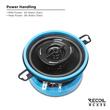 RCX35 DIFUZOARE COAXIALE RECOIL DE 8.8CM, 20W RMS