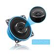 RCX4 DIFUZOARE COAXIALE RECOIL DE 10CM, 45W RMS