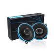 RCX525 DIFUZOARE COAXIALE RECOIL DE 13CM, 50W RMS