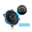 RCX525 DIFUZOARE COAXIALE RECOIL DE 13CM, 50W RMS