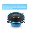 RCX525 DIFUZOARE COAXIALE RECOIL DE 13CM, 50W RMS