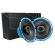 RCX65 DIFUZOARE COAXIALE RECOIL DE 16.5CM, 60W RMS