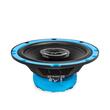 RCX65 DIFUZOARE COAXIALE RECOIL DE 16.5CM, 60W RMS