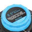 RCX65 DIFUZOARE COAXIALE RECOIL DE 16.5CM, 60W RMS