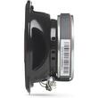REF-4032CFX DIFUZOARE COAXIALE INFINITY DE 10CM, 35W RMS