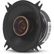 REF-4032CFX DIFUZOARE COAXIALE INFINITY DE 10CM, 35W RMS