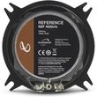 REF-4032CFX DIFUZOARE COAXIALE INFINITY DE 10CM, 35W RMS