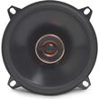REF-5032CFX DIFUZOARE INFINITY COAXIALE DE 13CM, 45W RMS