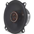 REF-5032CFX DIFUZOARE INFINITY COAXIALE DE 13CM, 45W RMS