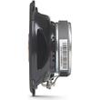 REF-5032CFX DIFUZOARE INFINITY COAXIALE DE 13CM, 45W RMS