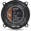 REF-5032CFX DIFUZOARE INFINITY COAXIALE DE 13CM, 45W RMS