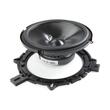 REF-6530CX DIFUZOARE INFINITY COMPONENTE DE 16CM, 90W RMS