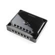 REF-6530CX DIFUZOARE INFINITY COMPONENTE DE 16CM, 90W RMS