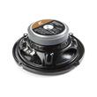 REF-6530CX DIFUZOARE INFINITY COMPONENTE DE 16CM, 90W RMS