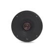REF-6532EX DIFUZOARE INFINITY COAXIALE DE 16CM, 55W RMS
