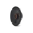 REF-6532EX DIFUZOARE INFINITY COAXIALE DE 16CM, 55W RMS
