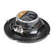 REF-6532EX DIFUZOARE INFINITY COAXIALE DE 16CM, 55W RMS
