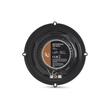 REF-6532EX DIFUZOARE INFINITY COAXIALE DE 16CM, 55W RMS