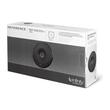 REF-6532EX DIFUZOARE INFINITY COAXIALE DE 16CM, 55W RMS
