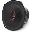 REF-9632IX DIFUZOARE INFINITY OVALE 6x9", 100W RMS