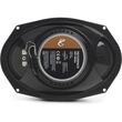 REF-9632IX DIFUZOARE INFINITY OVALE 6x9", 100W RMS