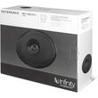 REF-9632IX DIFUZOARE INFINITY OVALE 6x9", 100W RMS