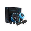 REM525 DIFUZOARE COMPONENTE RECOIL DE 13CM, 50W RMS