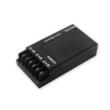 REM525 DIFUZOARE COMPONENTE RECOIL DE 13CM, 50W RMS
