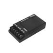 REM65 DIFUZOARE COMPONENTE RECOIL DE 16.5CM, 50W RMS