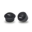 REM65 DIFUZOARE COMPONENTE RECOIL DE 16.5CM, 50W RMS
