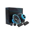 REM65 DIFUZOARE COMPONENTE RECOIL DE 16.5CM, 50W RMS