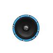 REM65 DIFUZOARE COMPONENTE RECOIL DE 16.5CM, 50W RMS
