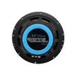 REM65 DIFUZOARE COMPONENTE RECOIL DE 16.5CM, 50W RMS