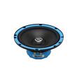 REM65 DIFUZOARE COMPONENTE RECOIL DE 16.5CM, 50W RMS