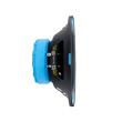 REM65 DIFUZOARE COMPONENTE RECOIL DE 16.5CM, 50W RMS