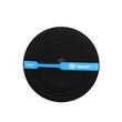 REM65 DIFUZOARE COMPONENTE RECOIL DE 16.5CM, 50W RMS