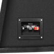 RS 12 SUBWOOFER RECOIL DE 30CM (12″), 1000W