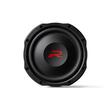 RS-W10D2 SUBWOOFER SLIM ALPINE DE 25CM (10″), 2Ω+2Ω, 1800W