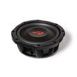 RS-W10D4 SUBWOOFER SLIM ALPINE DE 25CM (10″), 4Ω+4Ω, 1800W
