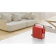 601310-114 BIGGIE RUBY RED BOXA PORTABILA WIRELESS MOREL