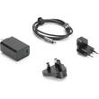 601310-114 BIGGIE RUBY RED BOXA PORTABILA WIRELESS MOREL