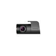 RVC-R800 Cameră suplimentară de spate Alpine pentru DVR-F800PRO