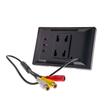 RVM051 Monitor Ampire de 5″ pentru redare camera